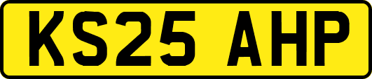 KS25AHP