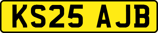 KS25AJB