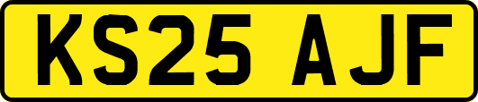 KS25AJF
