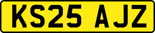 KS25AJZ