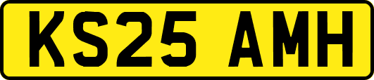 KS25AMH