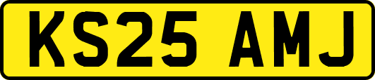 KS25AMJ