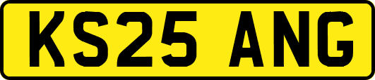 KS25ANG