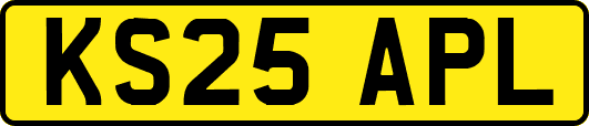 KS25APL