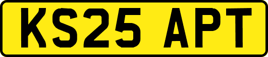 KS25APT