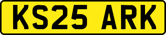 KS25ARK