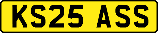 KS25ASS