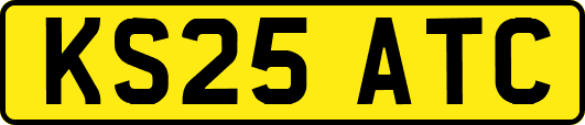KS25ATC
