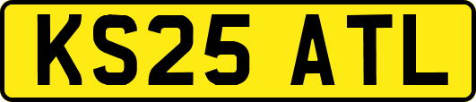 KS25ATL