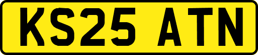 KS25ATN
