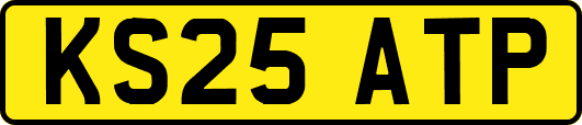 KS25ATP