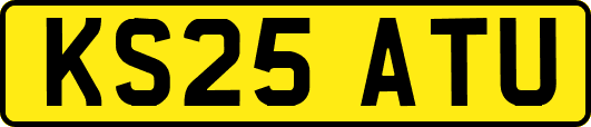 KS25ATU
