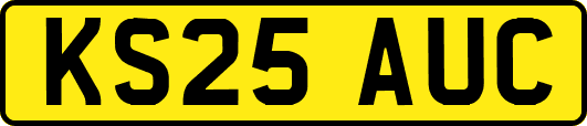 KS25AUC
