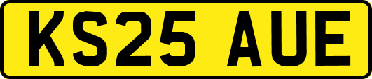 KS25AUE