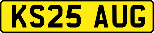 KS25AUG