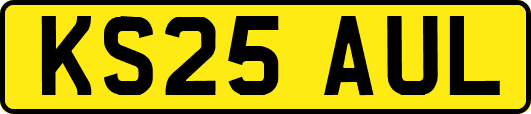 KS25AUL
