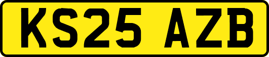 KS25AZB