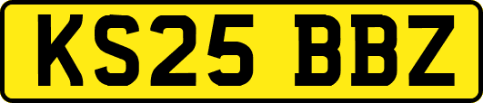 KS25BBZ