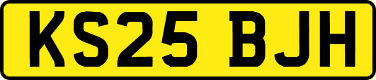KS25BJH