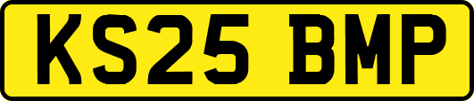 KS25BMP