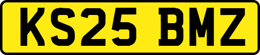 KS25BMZ