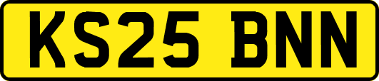 KS25BNN