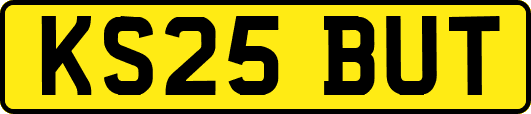 KS25BUT