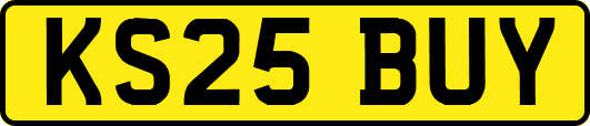 KS25BUY