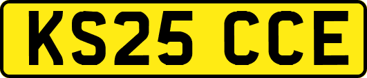 KS25CCE