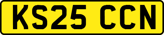 KS25CCN