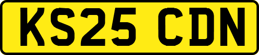 KS25CDN