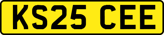 KS25CEE