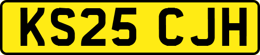 KS25CJH