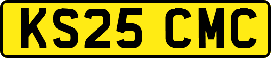 KS25CMC