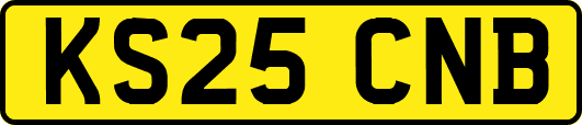 KS25CNB