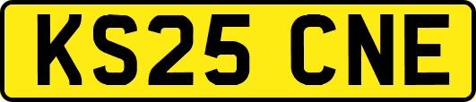 KS25CNE