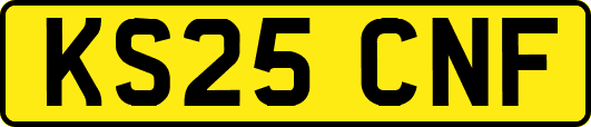 KS25CNF