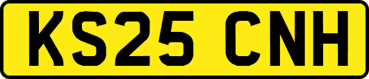 KS25CNH