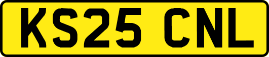KS25CNL