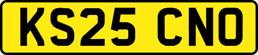 KS25CNO