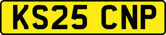 KS25CNP