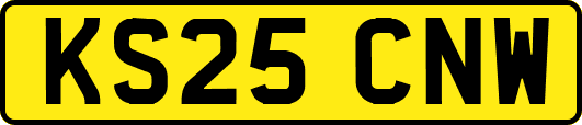 KS25CNW