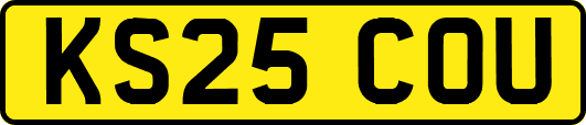 KS25COU
