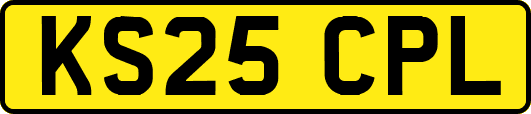 KS25CPL