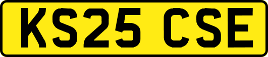 KS25CSE