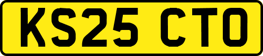 KS25CTO