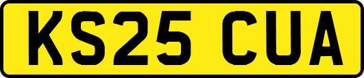 KS25CUA