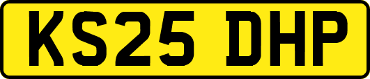 KS25DHP