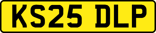 KS25DLP