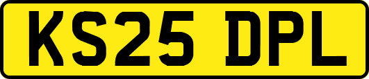 KS25DPL